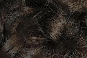 texture . texture of different colors for advertising photo