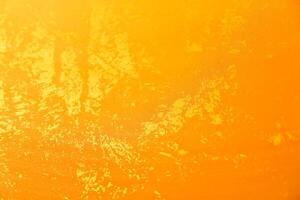 texture . texture of different colors for advertising photo