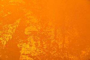 texture . texture of different colors for advertising photo
