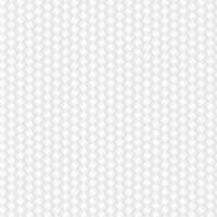 White wicker texture seamless pattern vector