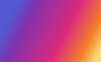 Color gradient background, abstract green blue grain gradation texture, green texture blur abstract background vector