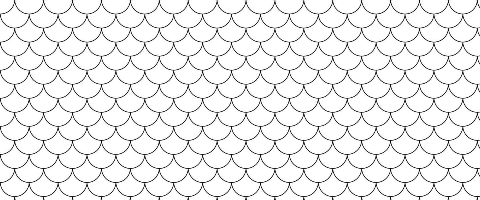 Fish Scale Pattern Vector Art Icons and Graphics for Free Download Fish Scale Pattern Vector Art Icons and Graphics for Free Download