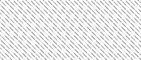 dashed line pattern. diagonal code background for cryptography vector
