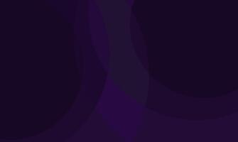 background design with gradient-colored geometric patterns, providing a modern and attractive look. vector