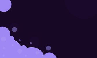 background design with gradient-colored geometric patterns, providing a modern and attractive look. vector