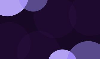 background design with gradient-colored geometric patterns, providing a modern and attractive look. vector