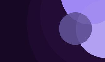 background design with gradient-colored geometric patterns, providing a modern and attractive look. vector