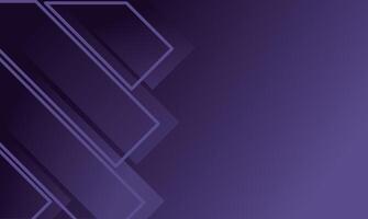 background design with gradient-colored geometric patterns, providing a modern and attractive look. vector
