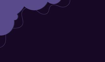 background design with gradient-colored geometric patterns, providing a modern and attractive look. vector