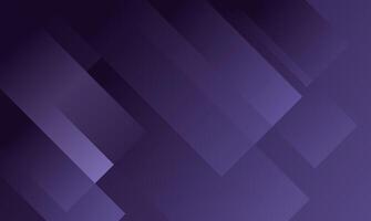 background design with gradient-colored geometric patterns, providing a modern and attractive look. vector