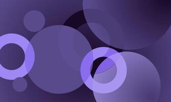 background design with gradient-colored geometric patterns, providing a modern and attractive look. vector