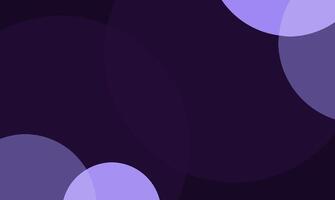 background design with gradient-colored geometric patterns, providing a modern and attractive look. vector