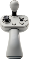 joystick many keys on it transparent background png