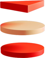 pie chart transparent background png