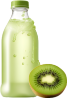 kiwi juice transparent background png