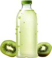 kiwi juice transparent background png