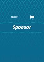 Soccer football jersey seamless pattern texture design for sublimation vector
