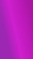 a purple background with a white border vector