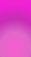 a pink background with a circle in the center vector
