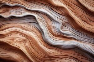 Tree Texture or Background photo