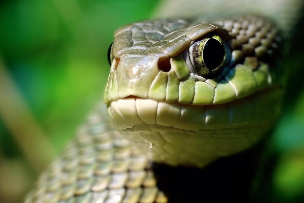 Angry Snake Stock Photos, Images and Backgrounds for Free Download