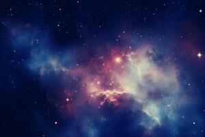 Nebula galaxy nebulas telescope view magnification space science astrophysics stars astronomy astrology cosmos universe abstract background fantasy worlds planets glowing dark ethereal photo