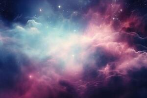 Nebula galaxy nebulas telescope view magnification space science astrophysics stars astronomy astrology cosmos universe abstract background fantasy worlds planets glowing dark ethereal photo