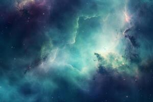 Nebula galaxy nebulas telescope view magnification space science astrophysics stars astronomy astrology cosmos universe abstract background fantasy worlds planets glowing dark ethereal photo