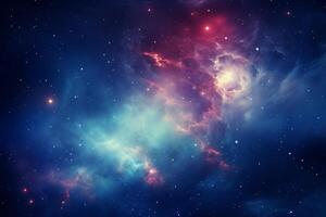 Nebula galaxy nebulas telescope view magnification space science astrophysics stars astronomy astrology cosmos universe abstract background fantasy worlds planets glowing dark ethereal photo