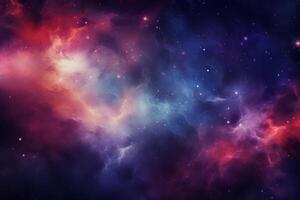 Nebula galaxy nebulas telescope view magnification space science astrophysics stars astronomy astrology cosmos universe abstract background fantasy worlds planets glowing dark ethereal photo