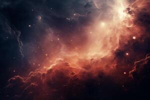 Nebula galaxy nebulas telescope view magnification space science astrophysics stars astronomy astrology cosmos universe abstract background fantasy worlds planets glowing dark ethereal photo