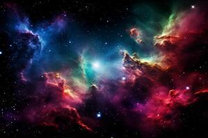 Nebula galaxy nebulas telescope view magnification space science astrophysics stars astronomy astrology cosmos universe abstract background fantasy worlds planets glowing dark ethereal photo