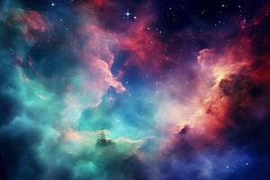 Nebula galaxy nebulas telescope view magnification space science astrophysics stars astronomy astrology cosmos universe abstract background fantasy worlds planets glowing dark ethereal photo