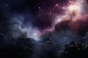 Nebula galaxy nebulas telescope view magnification space science astrophysics stars astronomy astrology cosmos universe abstract background fantasy worlds planets glowing dark ethereal photo