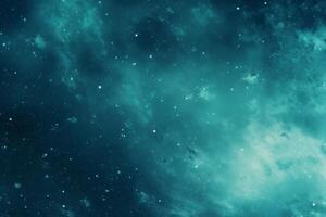 Nebula galaxy nebulas telescope view magnification space science astrophysics stars astronomy astrology cosmos universe abstract background fantasy worlds planets glowing dark ethereal photo