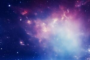 Nebula galaxy nebulas telescope view magnification space science astrophysics stars astronomy astrology cosmos universe abstract background fantasy worlds planets glowing dark ethereal photo