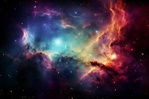 Nebula galaxy nebulas telescope view magnification space science astrophysics stars astronomy astrology cosmos universe abstract background fantasy worlds planets glowing dark ethereal photo