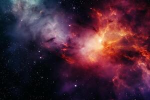 Nebula galaxy nebulas telescope view magnification space science astrophysics stars astronomy astrology cosmos universe abstract background fantasy worlds planets glowing dark ethereal photo