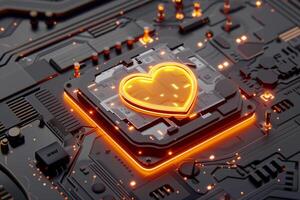 Cloud computing network safe encrypted storage personal data protection verified technology encription security protocol wireless file transfer drive service cyberspace global database photo