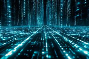 Cloud computing network safe encrypted storage personal data protection verified technology encription security protocol wireless file transfer drive service cyberspace global database photo