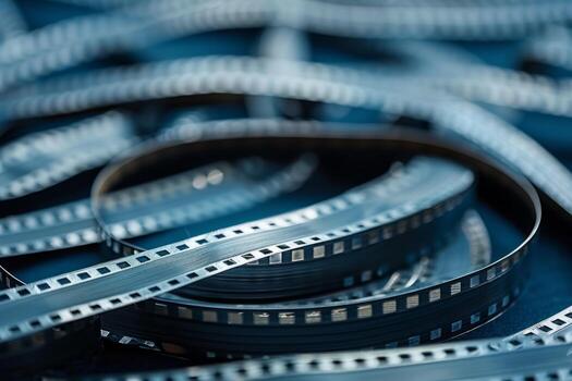 Multimedia screens recording translation broadcast record tv television display media entertainment image network connection monitor streaming internet web modern high quality show photo