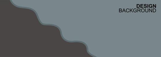 Design backgrounds for all your design needs, for the purposes of designing banners, business cards, stickers, web, calenders, books, and other designs according to your tastes and needs. vector