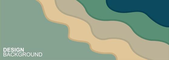 Design backgrounds for all your design needs, for the purposes of designing banners, business cards, stickers, web, calenders, books, and other designs according to your tastes and needs. vector