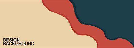 Design backgrounds for all your design needs, for the purposes of designing banners, business cards, stickers, web, calenders, books, and other designs according to your tastes and needs. vector