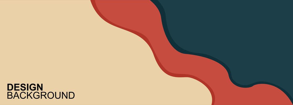 Design backgrounds for all your design needs, for the purposes of designing banners, business cards, stickers, web, calenders, books, and other designs according to your tastes and needs.