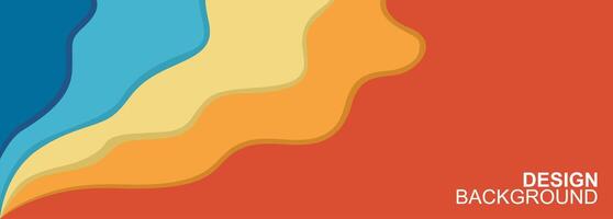 Design backgrounds for all your design needs, for the purposes of designing banners, business cards, stickers, web, calenders, books, and other designs according to your tastes and needs. vector