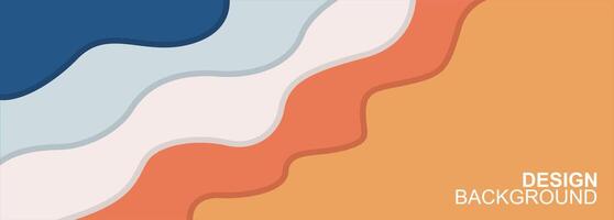 Design backgrounds for all your design needs, for the purposes of designing banners, business cards, stickers, web, calenders, books, and other designs according to your tastes and needs. vector