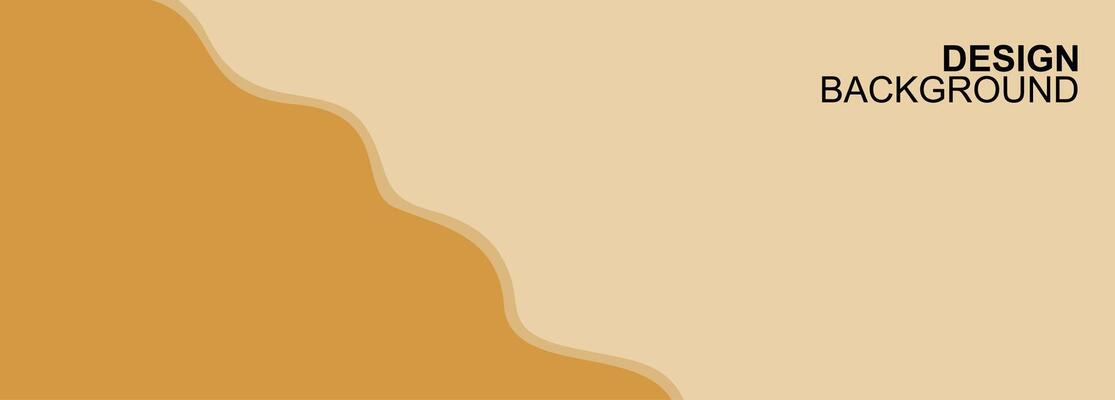Design backgrounds for all your design needs, for the purposes of designing banners, business cards, stickers, web, calenders, books, and other designs according to your tastes and needs.
