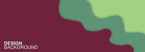 Design backgrounds for all your design needs, for the purposes of designing banners, business cards, stickers, web, calenders, books, and other designs according to your tastes and needs. vector