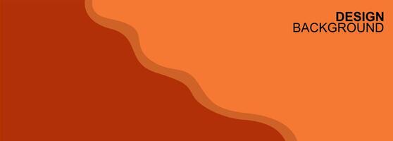 Design backgrounds for all your design needs, for the purposes of designing banners, business cards, stickers, web, calenders, books, and other designs according to your tastes and needs. vector